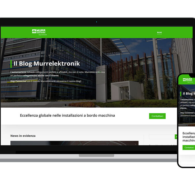 Home page blog Murrelektronik Home page blog Murrelektronik